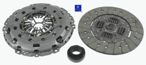 Sada spojky SACHS 3000 951 984