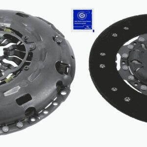 Sada spojky SACHS 3000 951 821