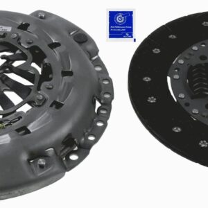 Sada spojky SACHS 3000 951 820