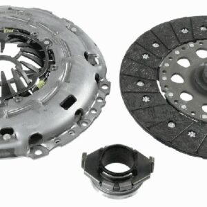 Sada spojky SACHS 3000 950 920