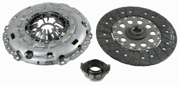 Sada spojky SACHS 3000 950 920