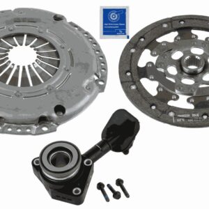 Sada spojky SACHS 3000 990 224