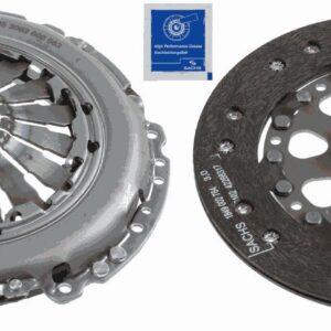 Sada spojky SACHS 3000 951 171