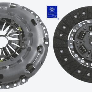 Sada spojky SACHS 3000 951 812