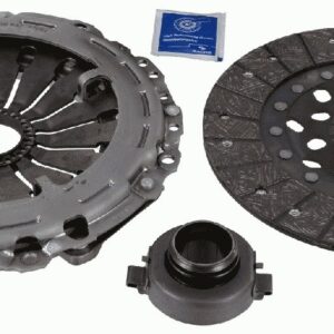 Sada spojky SACHS 3000 951 150
