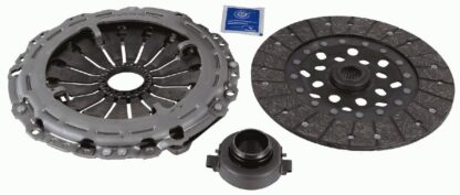 Sada spojky SACHS 3000 951 150