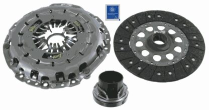 Sada spojky SACHS 3000 951 845