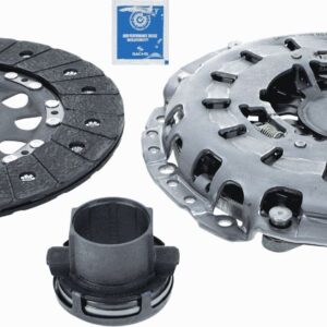 Sada spojky SACHS 3000 951 232