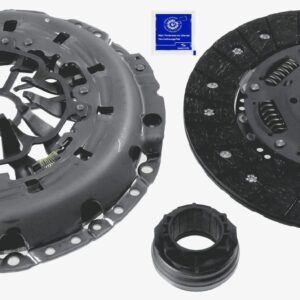 Sada spojky SACHS 3000 951 711