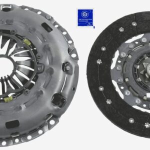 Sada spojky SACHS 3000 951 809