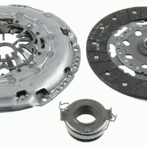 Sada spojky SACHS 3000 950 925