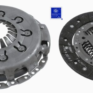 Sada spojky SACHS 3000 951 986