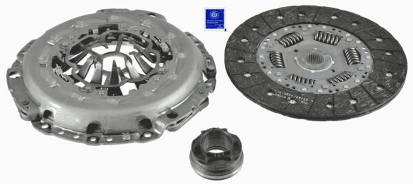 Sada spojky SACHS 3000 951 856