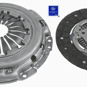 Sada spojky SACHS 3000 951 389