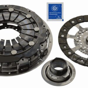 Sada spojky SACHS 3000 951 019