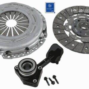 Sada spojky SACHS 3000 990 221