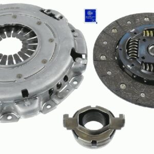 Sada spojky SACHS 3000 950 631