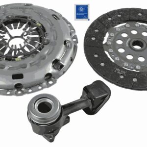 Sada spojky SACHS 3000 990 216
