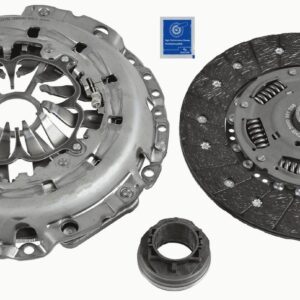 Sada spojky SACHS 3000 951 206