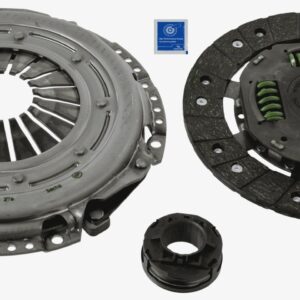 Sada spojky SACHS 3000 951 259