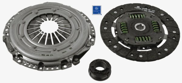 Sada spojky SACHS 3000 951 259