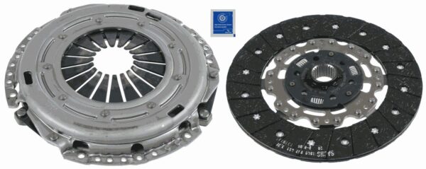Sada spojky SACHS 3000 970 028