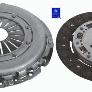 Sada spojky SACHS 3000 951 291