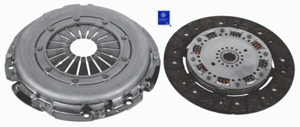Sada spojky SACHS 3000 951 291