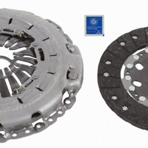 Sada spojky SACHS 3000 951 236