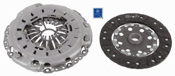 Sada spojky SACHS 3000 951 236