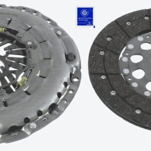 Sada spojky SACHS 3000 951 909