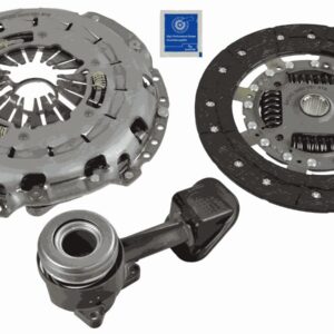 Sada spojky SACHS 3000 990 234