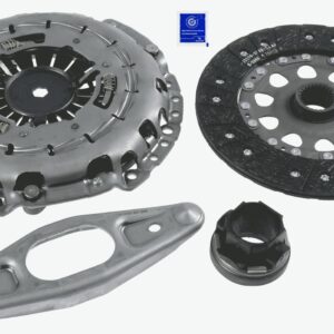 Sada spojky SACHS 3000 951 949