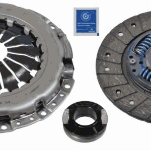 Sada spojky SACHS 3000 951 462
