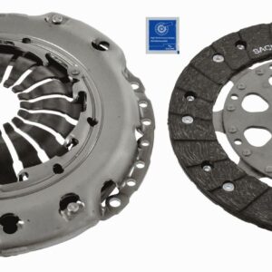 Sada spojky SACHS 3000 951 173