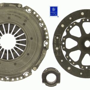 Sada spojky SACHS 3000 970 010