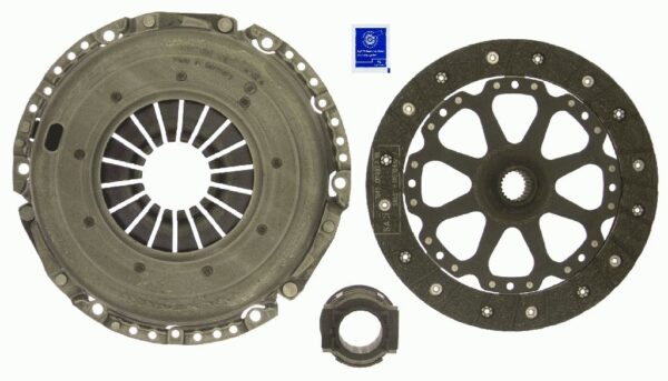 Sada spojky SACHS 3000 970 010