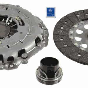 Sada spojky SACHS 3000 951 846