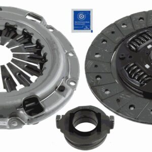 Sada spojky SACHS 3000 951 437