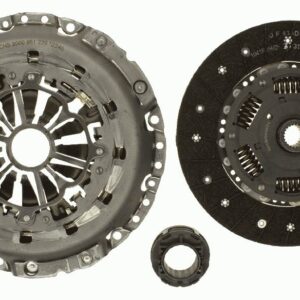 Sada spojky SACHS 3000 951 226