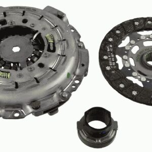 Sada spojky SACHS 3000 950 709