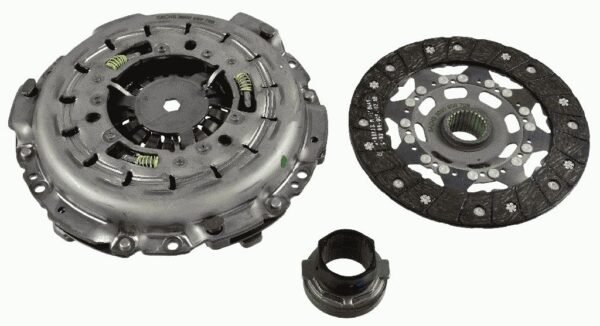 Sada spojky SACHS 3000 950 709