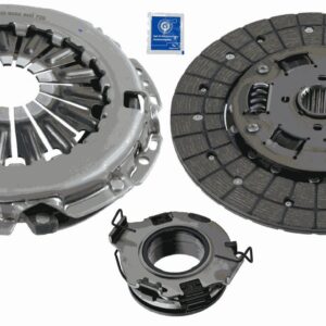 Sada spojky SACHS 3000 954 060