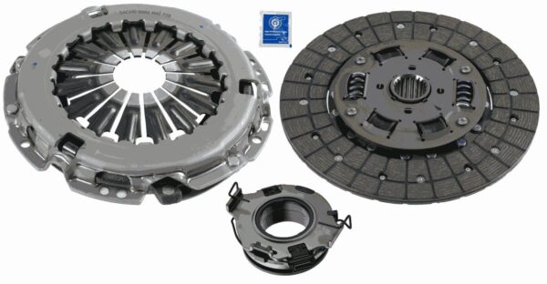 Sada spojky SACHS 3000 954 060