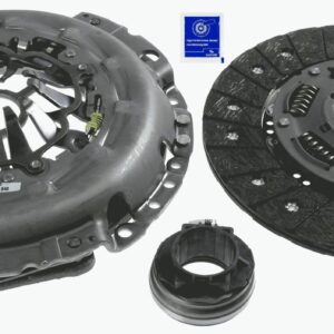 Sada spojky SACHS 3000 951 848