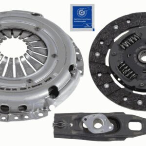 Sada spojky SACHS 3000 951 038