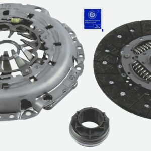 Sada spojky SACHS 3000 951 878