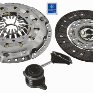 Sada spojky SACHS 3000 990 190