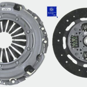 Sada spojky SACHS 3000 951 320