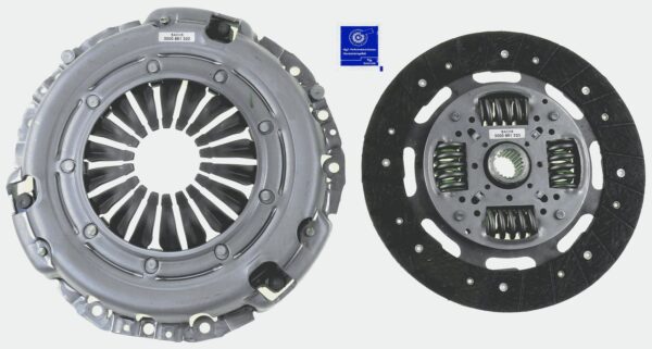 Sada spojky SACHS 3000 951 320